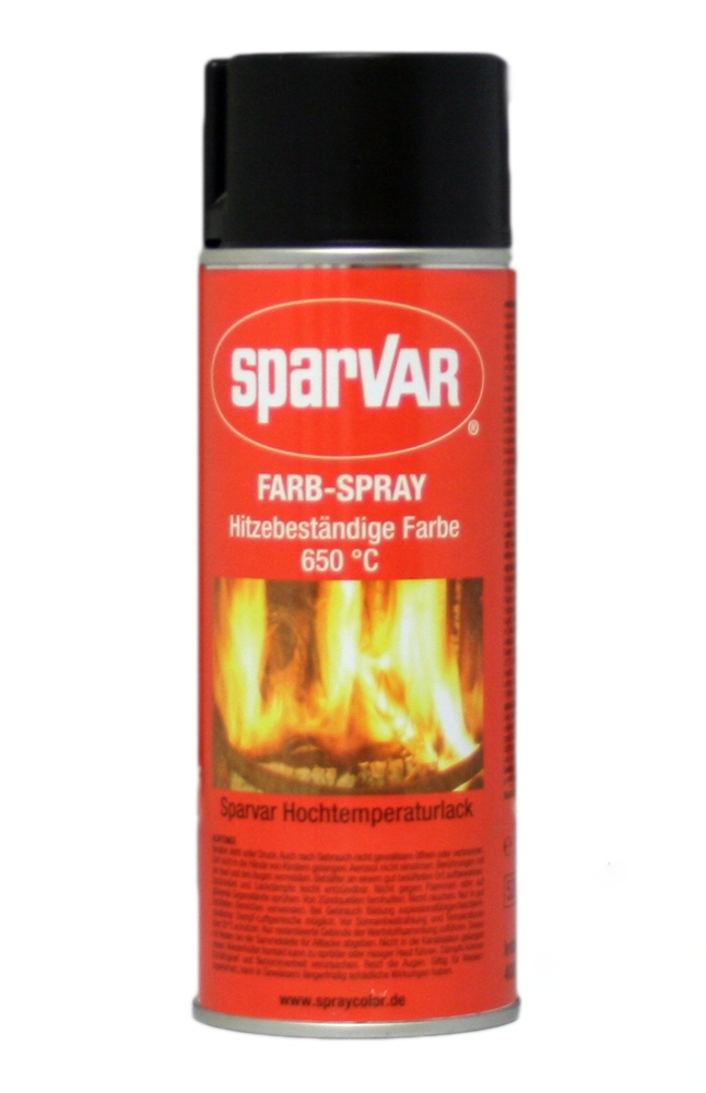 pics/Spray Color/sparvar-high-temperature-paint-up-to-660-celsius-spray-400ml.jpg